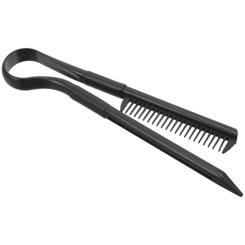 Piastra frise per capelli - per,