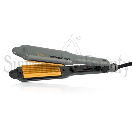 Labor original frise line - original,
