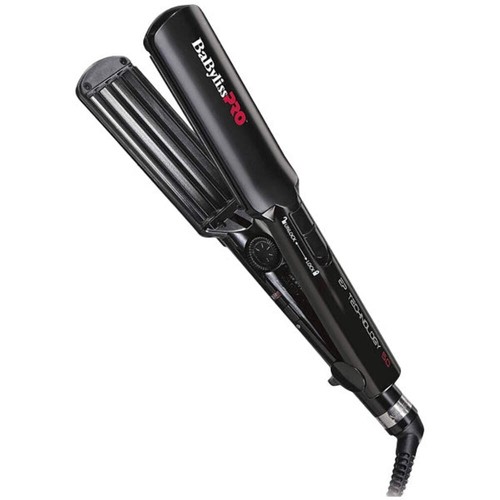 Babyliss pro piastra - pro, capelli
