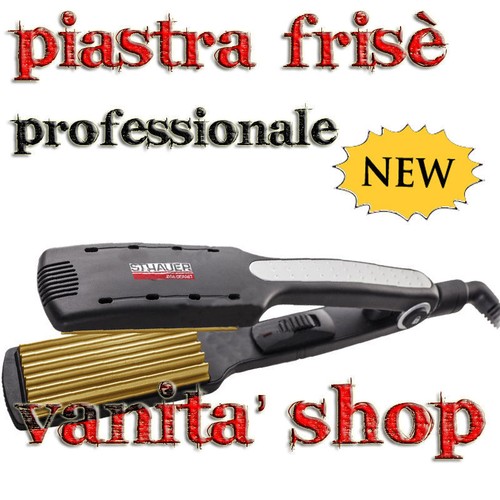 Piastra frise java per - piastra,