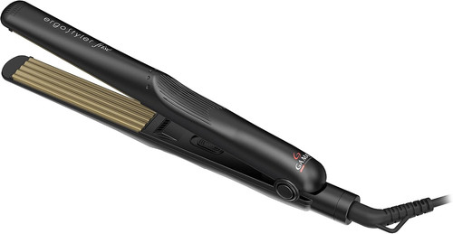 Piastra lisciante per capelli - lisciante,