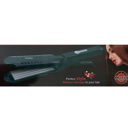 Piastra elettrica effetto - piastra,