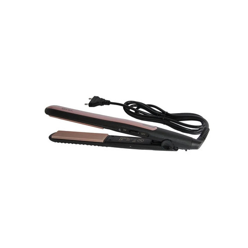 Piastra per capelli - piastra,