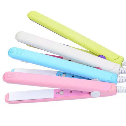 Mini piastra elettrica con - piastra,