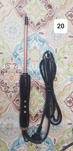 Ferri per capelli babyliss - capelli,