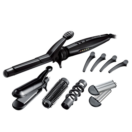 Remington ferro per - remington,