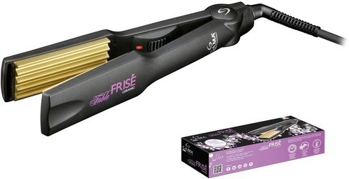 Gama professional fable frisé - fable,
