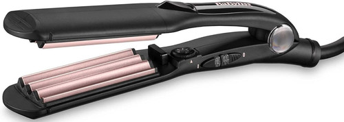 Babyliss 2165ce piastra frise - 2165ce,