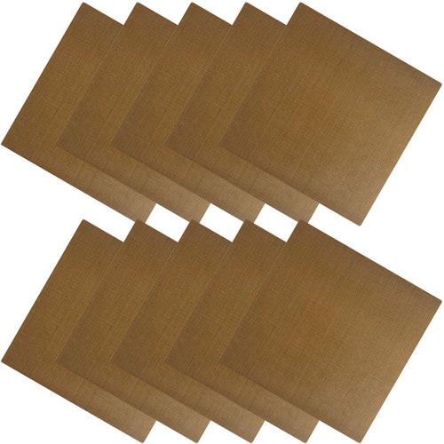 Pcs lisciante capelli - 20,