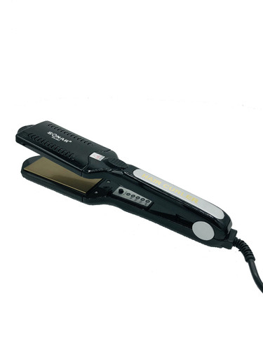 Piastra 4in1 capelli lisci - piastra,