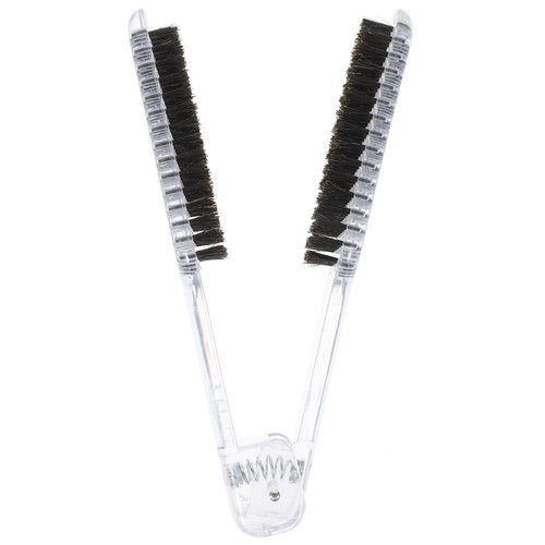 Piastra frise per capelli - piastra,