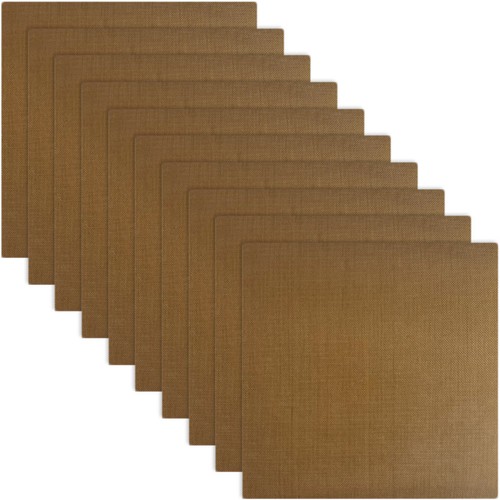 Pcs lisciante per capelli - per,