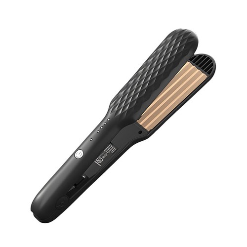 Vmxlso piastra frisè - frisè, per