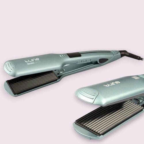 Tline mini frise piastra per - tline,