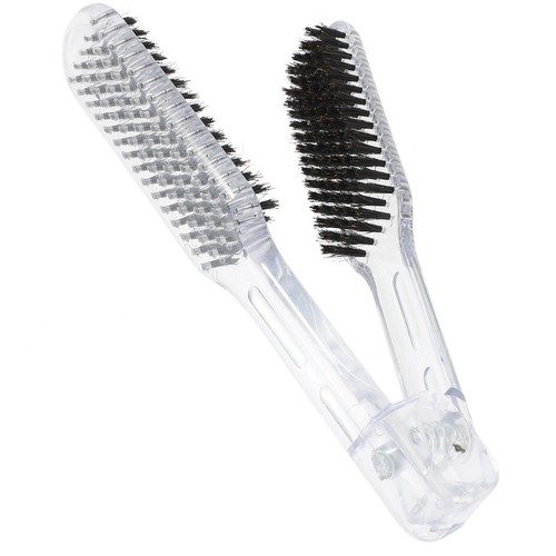 Piastra frise per capelli - piastra,