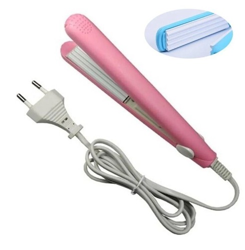 Piastra elettrica con filo - con,