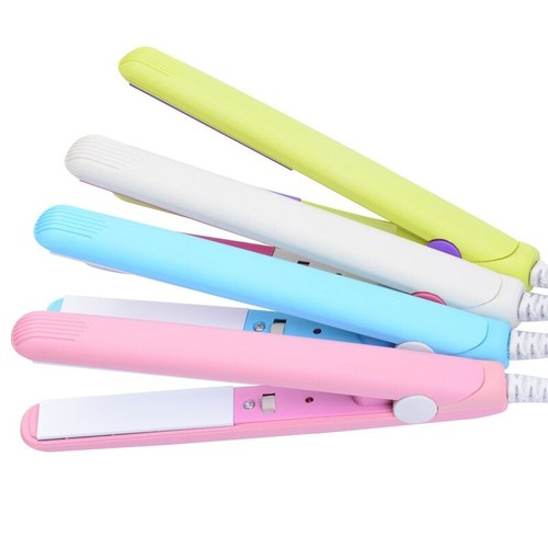 Piastra elettrica con - piastra,