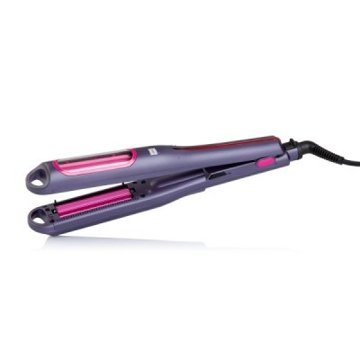 Labor b207 piastra frise per - -,
