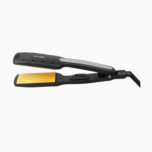 Xanitalia sthauer ferro per - xanitalia,