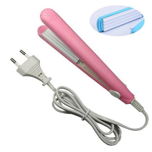 Mini piastra elettrica con - piastra,
