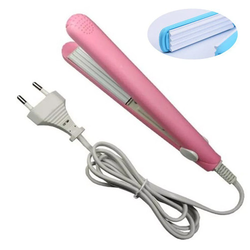 Piastra elettrica con filo - elettrica,