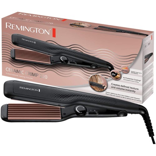 Premington piastra fris - premington,