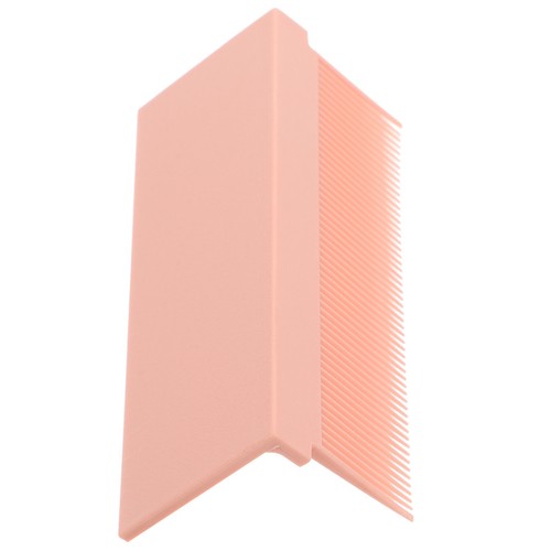 Piastra frise capelli - piastra,