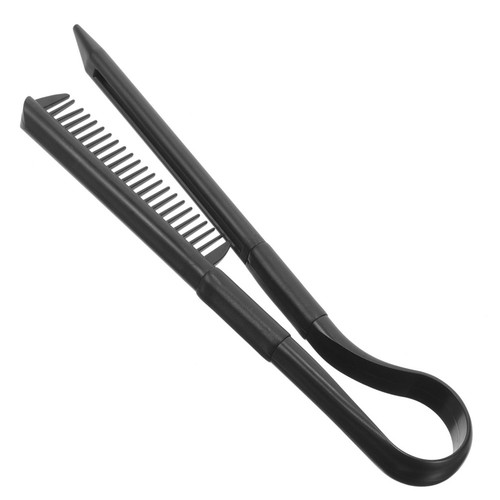 Pettine per lisciare - pettine,
